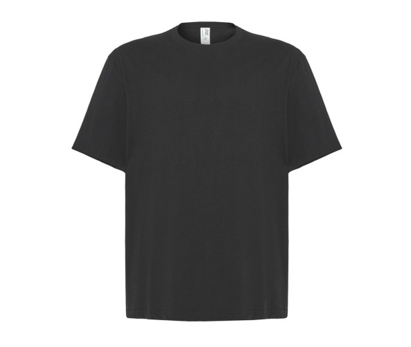 JHK JK195 - URBAN OVERSIZE