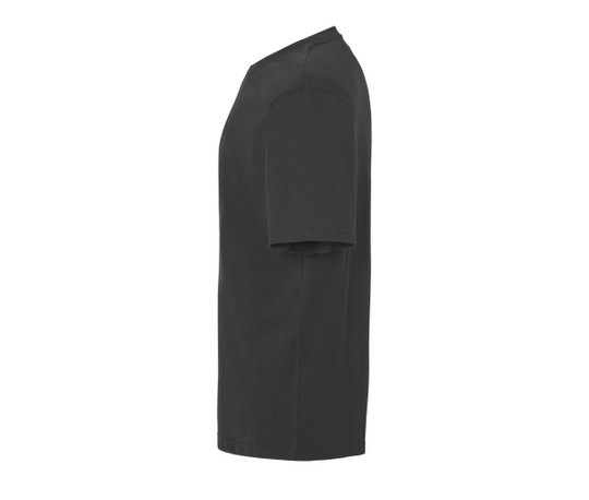 JHK JK195 - URBAN OVERSIZE