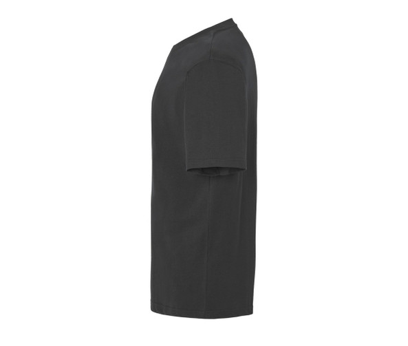 JHK JK195 - URBAN OVERSIZE