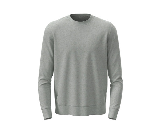 STEDMAN ST4300 - CLASSIC SWEATSHIRT
