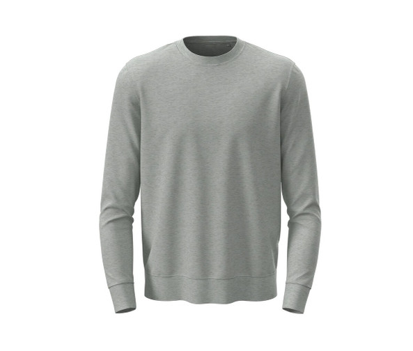 STEDMAN ST4300 - CLASSIC SWEATSHIRT