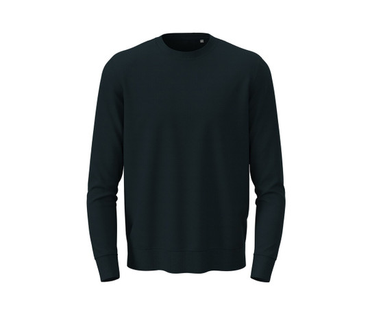STEDMAN ST4300 - Klassisches Sweatshirt unisex