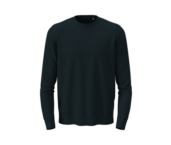 STEDMAN ST4300 - CLASSIC SWEATSHIRT