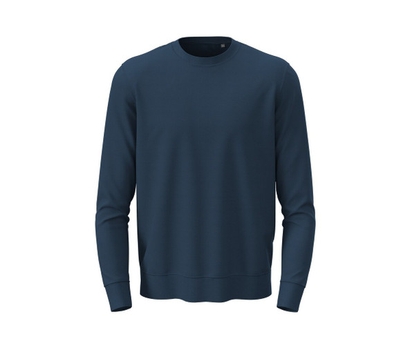 STEDMAN ST4300 - Sweatshirt classique unisexe