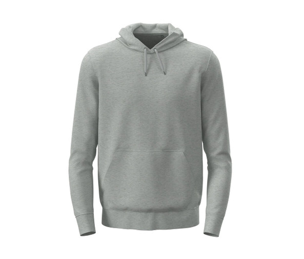 STEDMAN ST4400 - Klassischer Sweat-Hoodie unisex