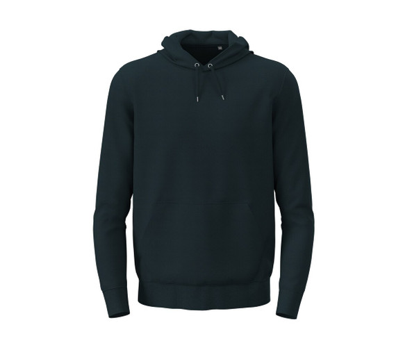 STEDMAN ST4400 - CLASSIC SWEAT HOODIES