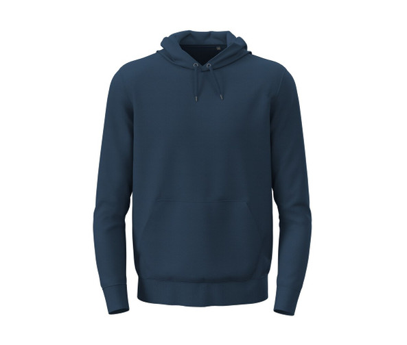 STEDMAN ST4400 - Sweat à capuche classique unisexe