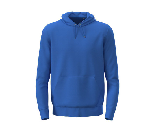 Stedman ST4400 - KLASSISET SWEAT HOODIET