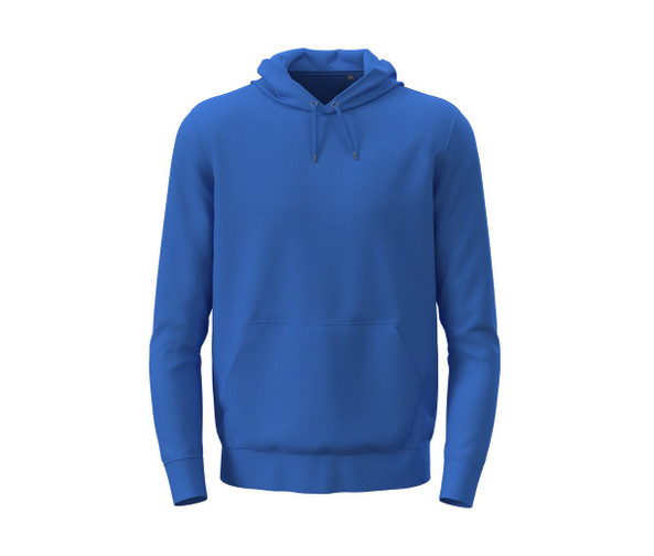 Stedman ST4400 - KLASSISET SWEAT HOODIET