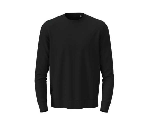 STEDMAN ST4300 - Klassisches Sweatshirt unisex