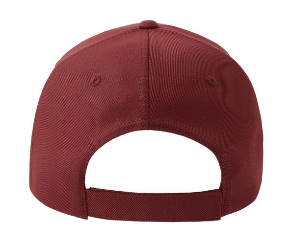 ATLANTIS HEADWEAR AT297 - 5-panel baseball cap