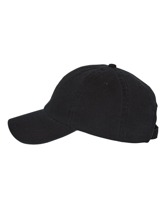 47 Brand 4700 - Clean Up Cap