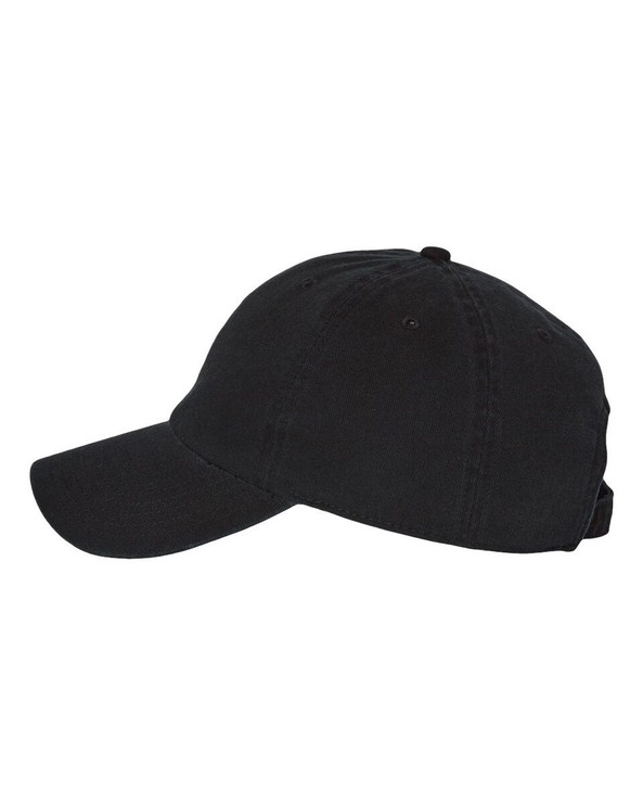 47 Brand 4700 - Clean Up Cap