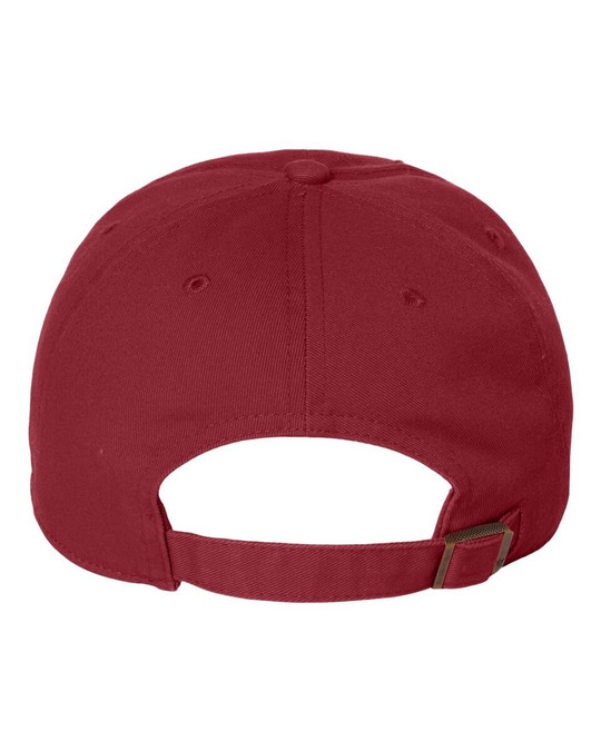 47 Brand 4700 - Clean Up Cap