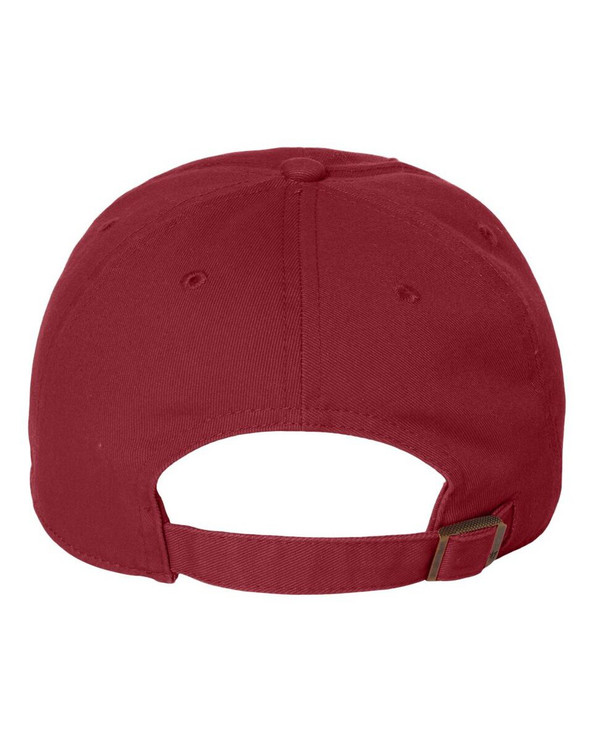 47 Brand 4700 - Clean Up Cap