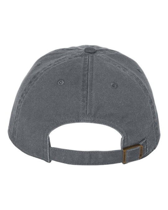 47 Brand 4700 - Tapa de limpieza