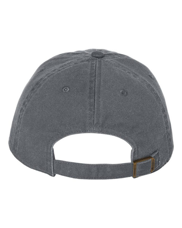 47 Brand 4700 - Clean Up Cap