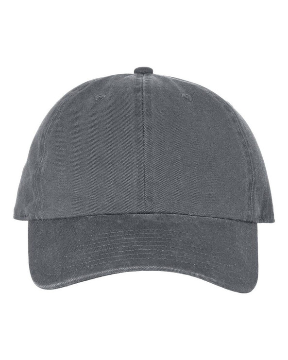 47 Brand 4700 - Clean Up Cap