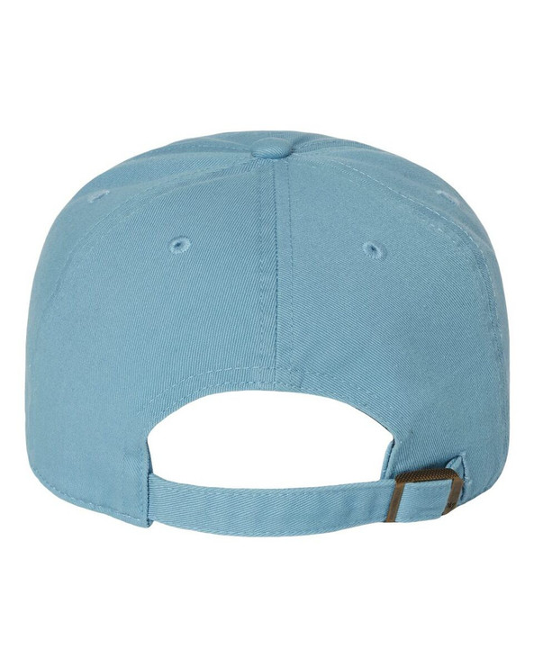 47 Brand 4700 - Clean Up Cap