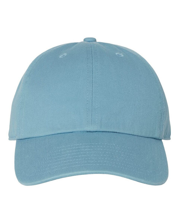 47 Brand 4700 - Clean Up Cap