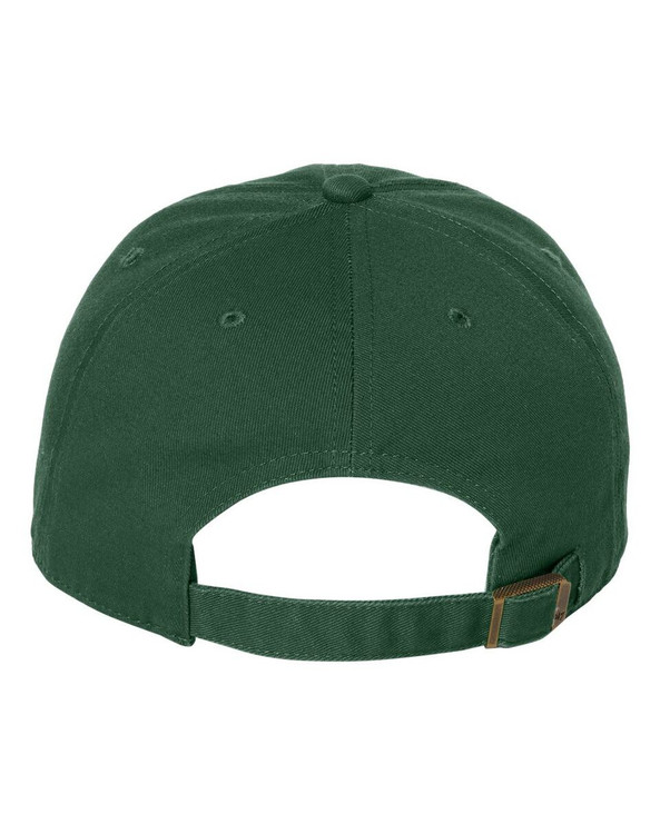 47 Brand 4700 - Clean Up Cap