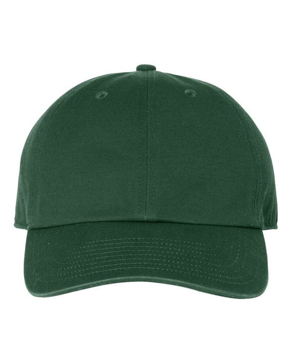 47 Brand 4700 - Clean Up Cap