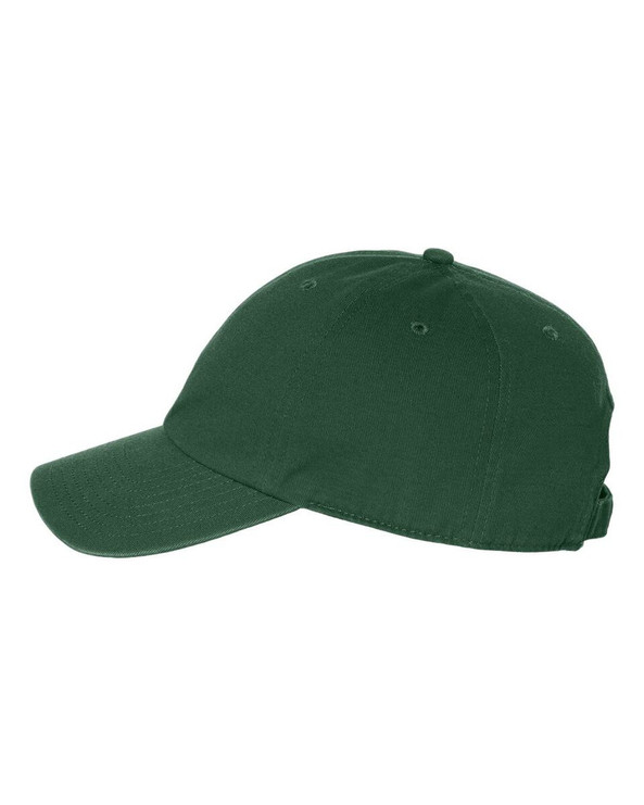 47 Brand 4700 - Clean Up Cap