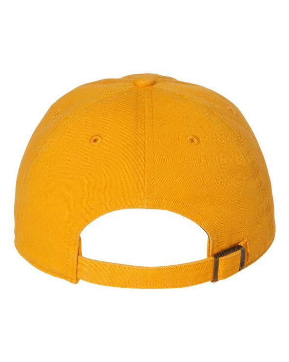 47 Brand 4700 - Clean Up Cap
