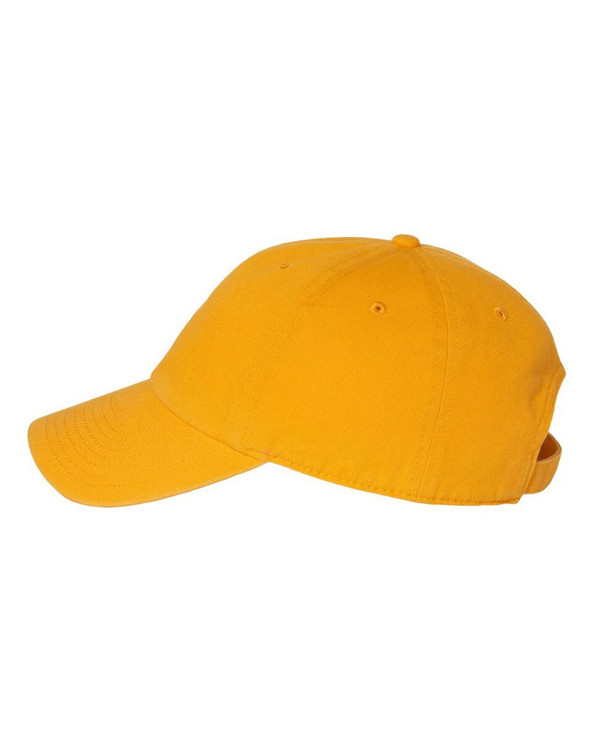 47 Brand 4700 - Clean Up Cap