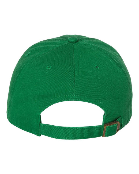 47 Brand 4700 - Tapa de limpieza