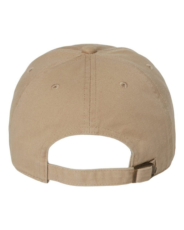 47 Brand 4700 - Clean Up Cap