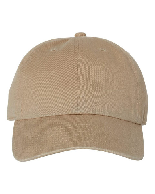 47 Brand 4700 - Clean Up Cap