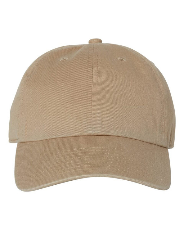 47 Brand 4700 - Clean Up Cap
