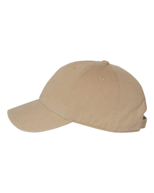 47 Brand 4700 - Clean Up Cap