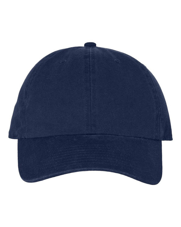 47 Brand 4700 - Clean Up Cap