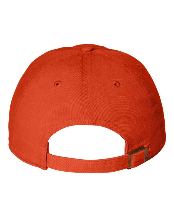 47 Brand 4700 - Clean Up Cap
