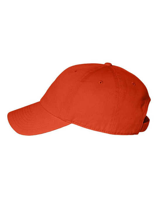 47 Brand 4700 - Clean Up Cap