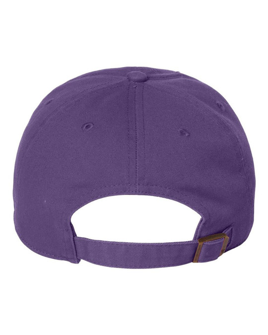 47 Brand 4700 - Tapa de limpieza