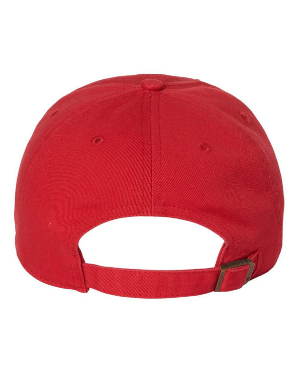 47 Brand 4700 - Clean Up Cap