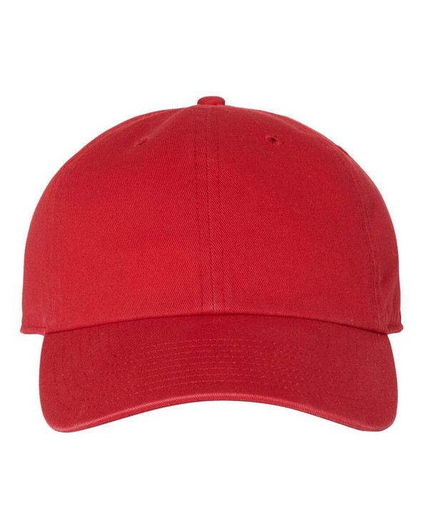 47 Brand 4700 - Clean Up Cap