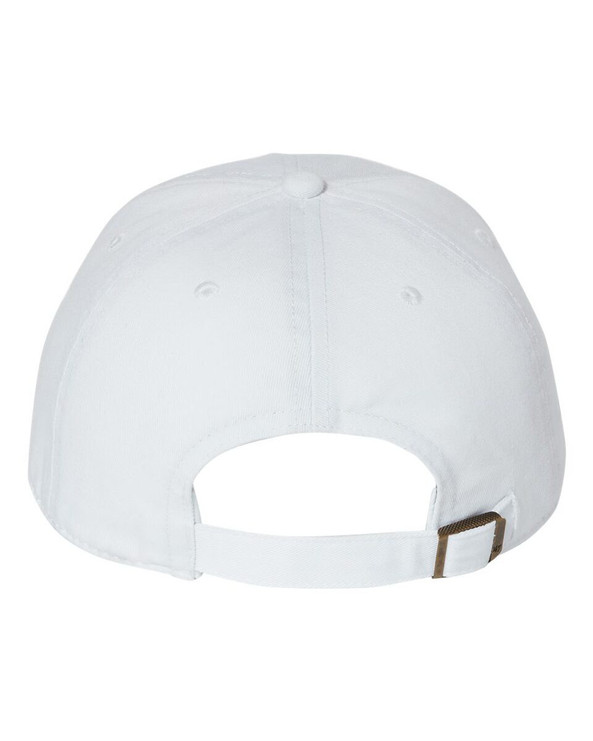 47 Brand 4700 - Clean Up Cap