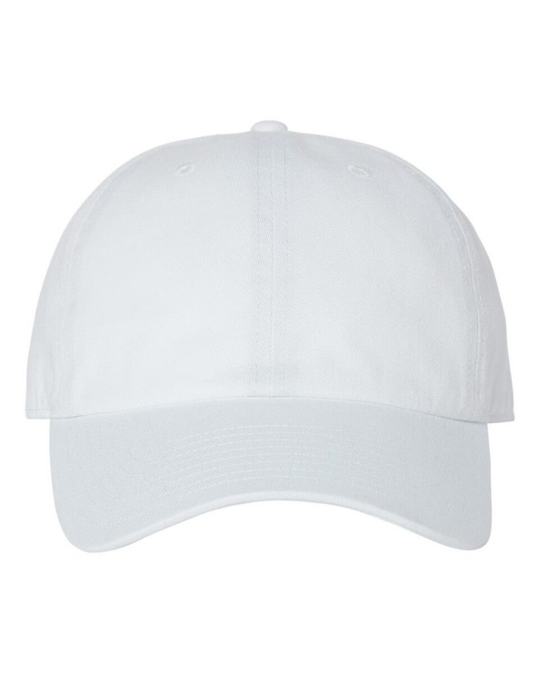 47 Brand 4700 - Clean Up Cap