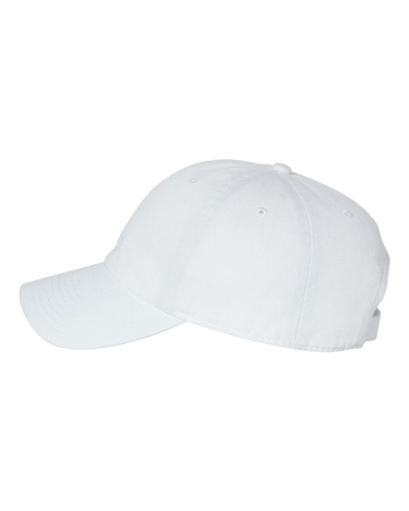 47 Brand 4700 - Clean Up Cap