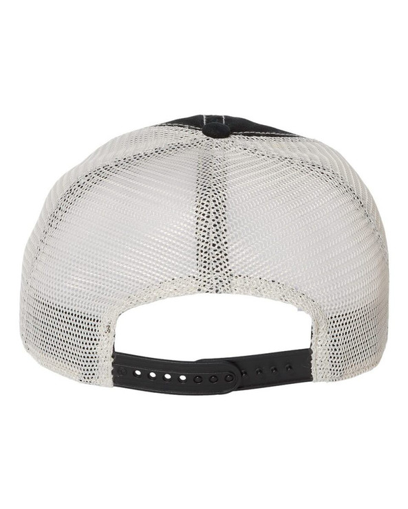47 Brand 4710 - Trawler Cap