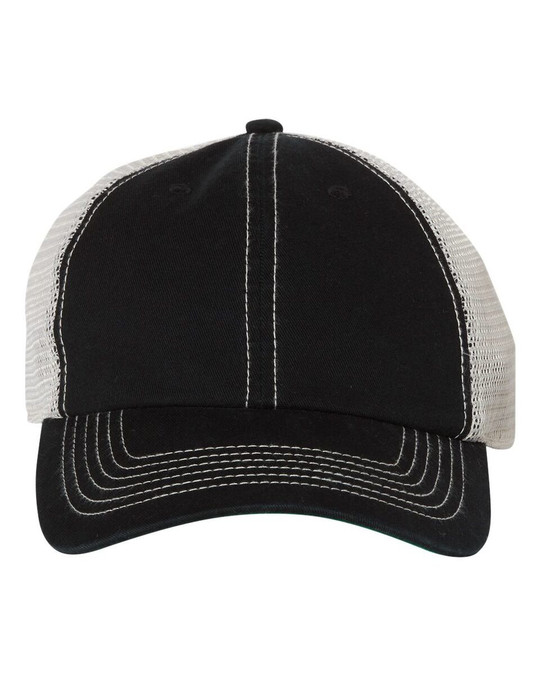 47 Brand 4710 - Gorra de arrastrero