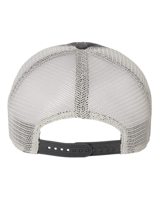 47 Brand 4710 - Gorra de arrastrero