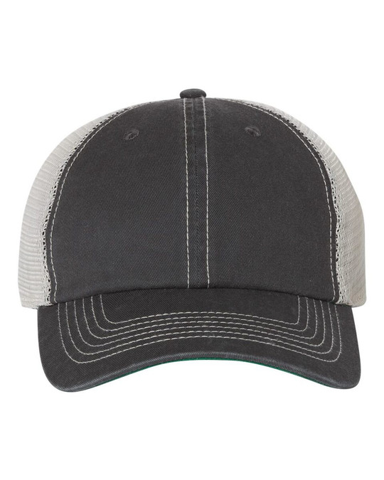 47 Brand 4710 - Gorra de arrastrero