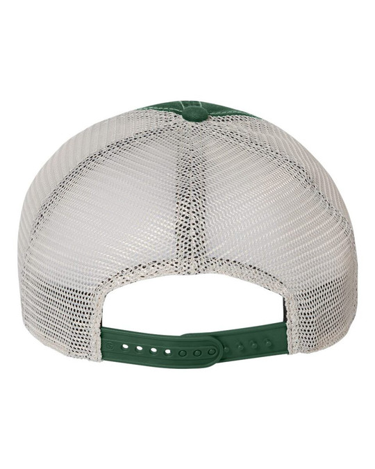 47 Brand 4710 - Gorra de arrastrero