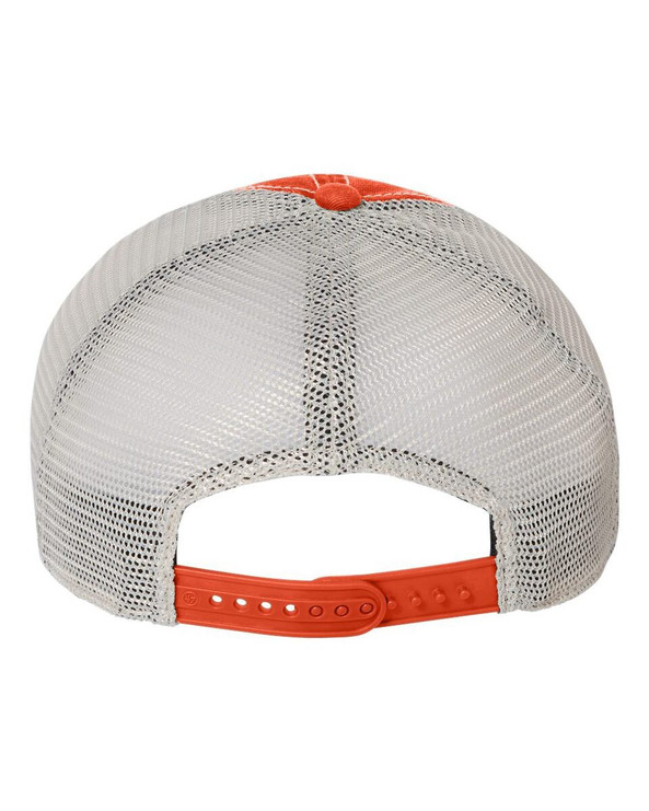 47 Brand 4710 - Trawler Cap