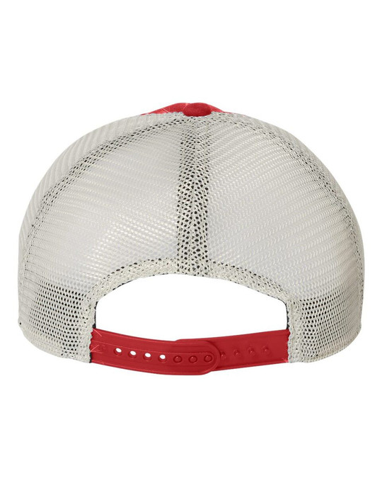 47 Brand 4710 - Trawler Cap